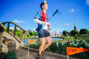 BIB: 
                            <button type="button" onclick="openModal(19236373)" class="btn btn-primary btn-sm float-right btn-popup" data-toggle="modal" data-target=".modal-high-quality">
                        <i class="fas fa-shopping-cart"></i> Add to Cart
                    </button>
                                            <button type="button" onclick="isThisMe(19236373, true)" class="btn btn-success btn-sm float-right btn-popup btn-isme hidden" data-toggle="tooltip" data-placement="bottom" title="นี่คือรูปของคุณใช่ไหม คลิกที่นี่เพื่อเอาเข้าอัลบั้ม">
                        <i class="fas fa-plus"></i> Add to album
                    </button>
                    <button type="button" onclick="isThisMe(19236373, false)" class="btn btn-warning btn-sm float-right btn-popup btn-isnotme hidden">
                        <i class="fas fa-ban"></i> Remove from album
                    </button>